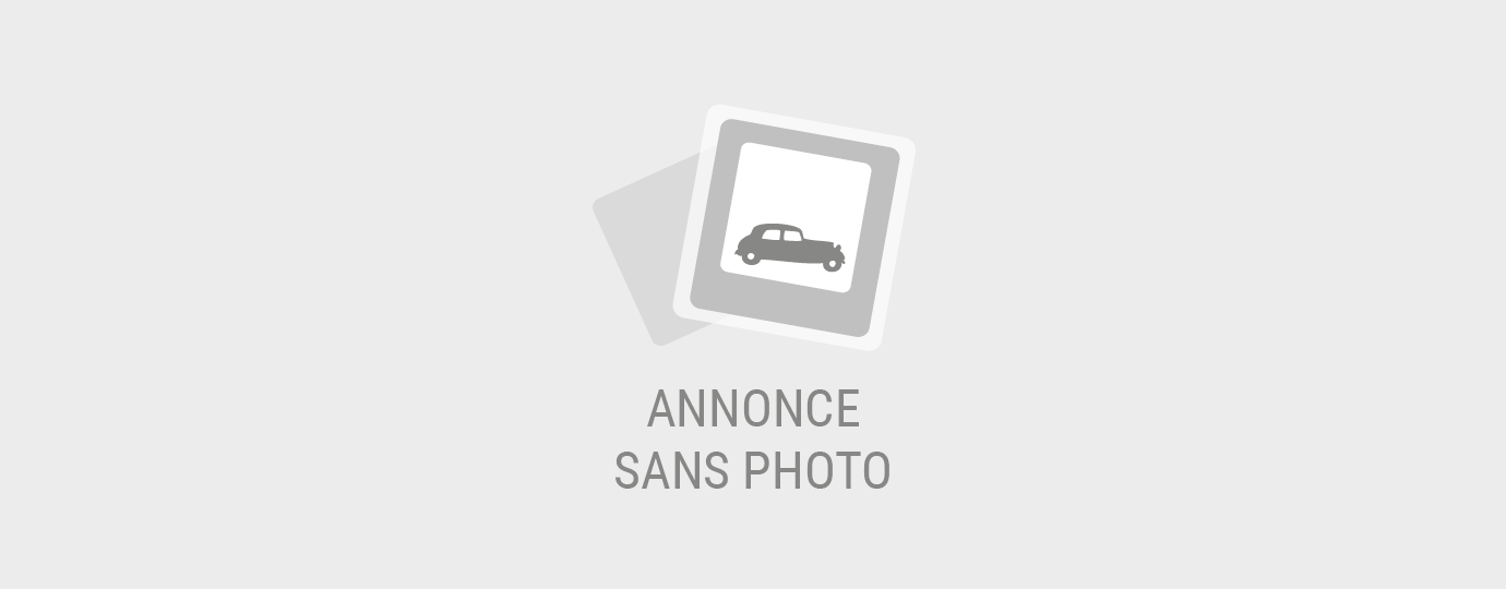 Notice Peugeot Q3A LesAnciennes.com